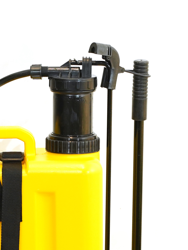 Uzman 20L Sprayer 'Gardening Accessories Hand Tools