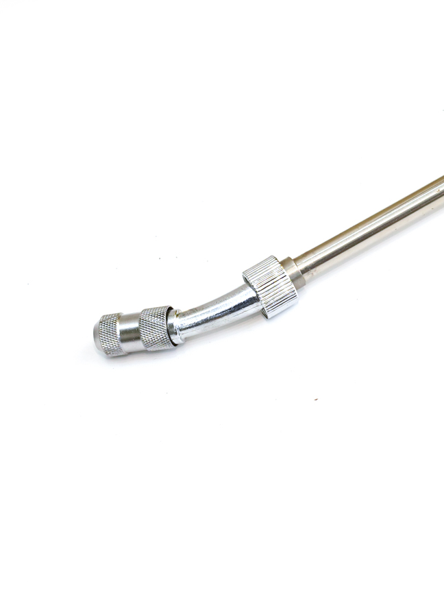 Uzman 16L Sprayer 'Gardening Accessories Hand Tools