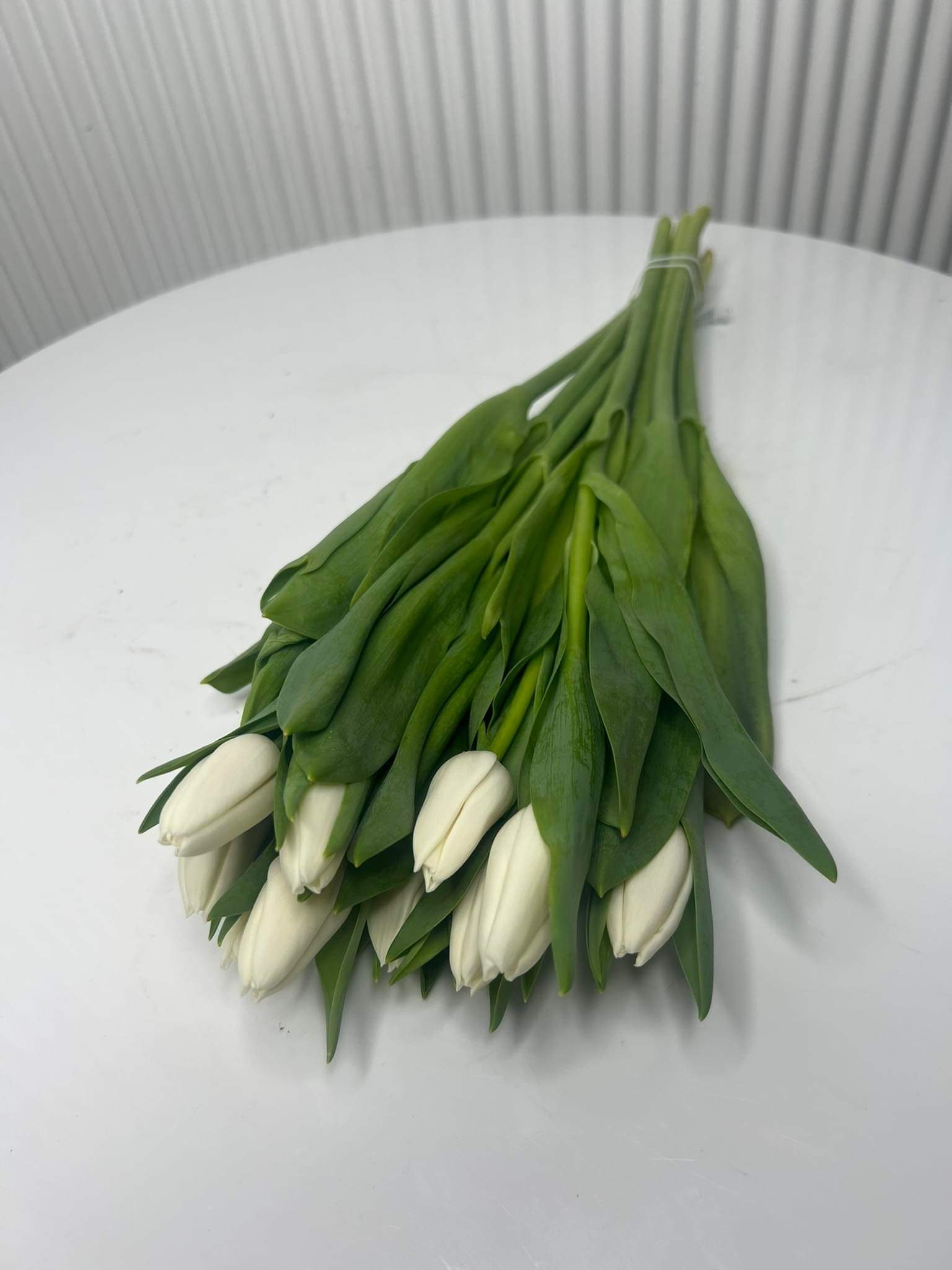 Fresh Flowers Online Wholesale Flowers Center Kuwait