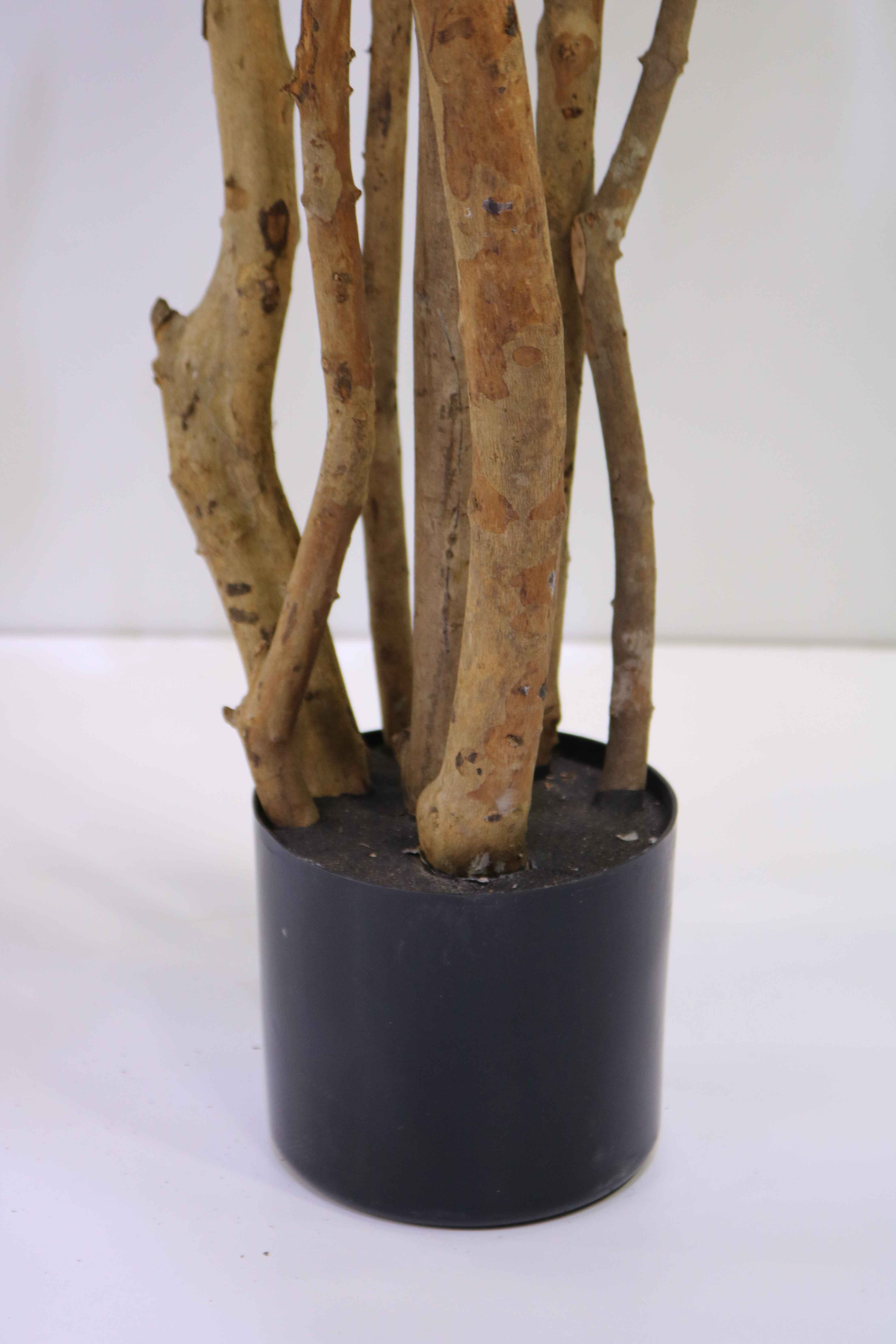 ORIENT FICUS 120 CM 'Artificial Plants Trees