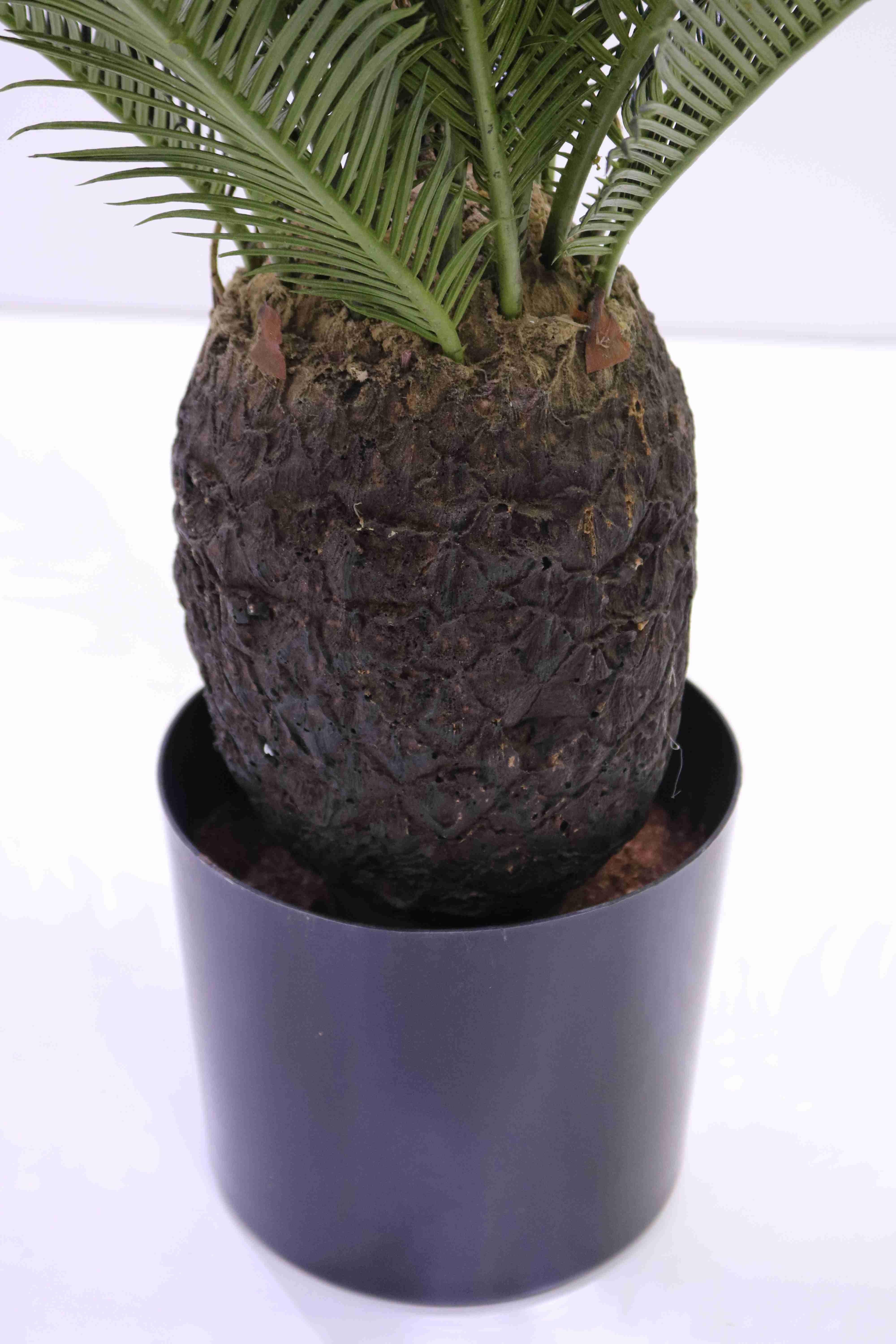 CYCAS 72 CM 'Artificial Plants Trees