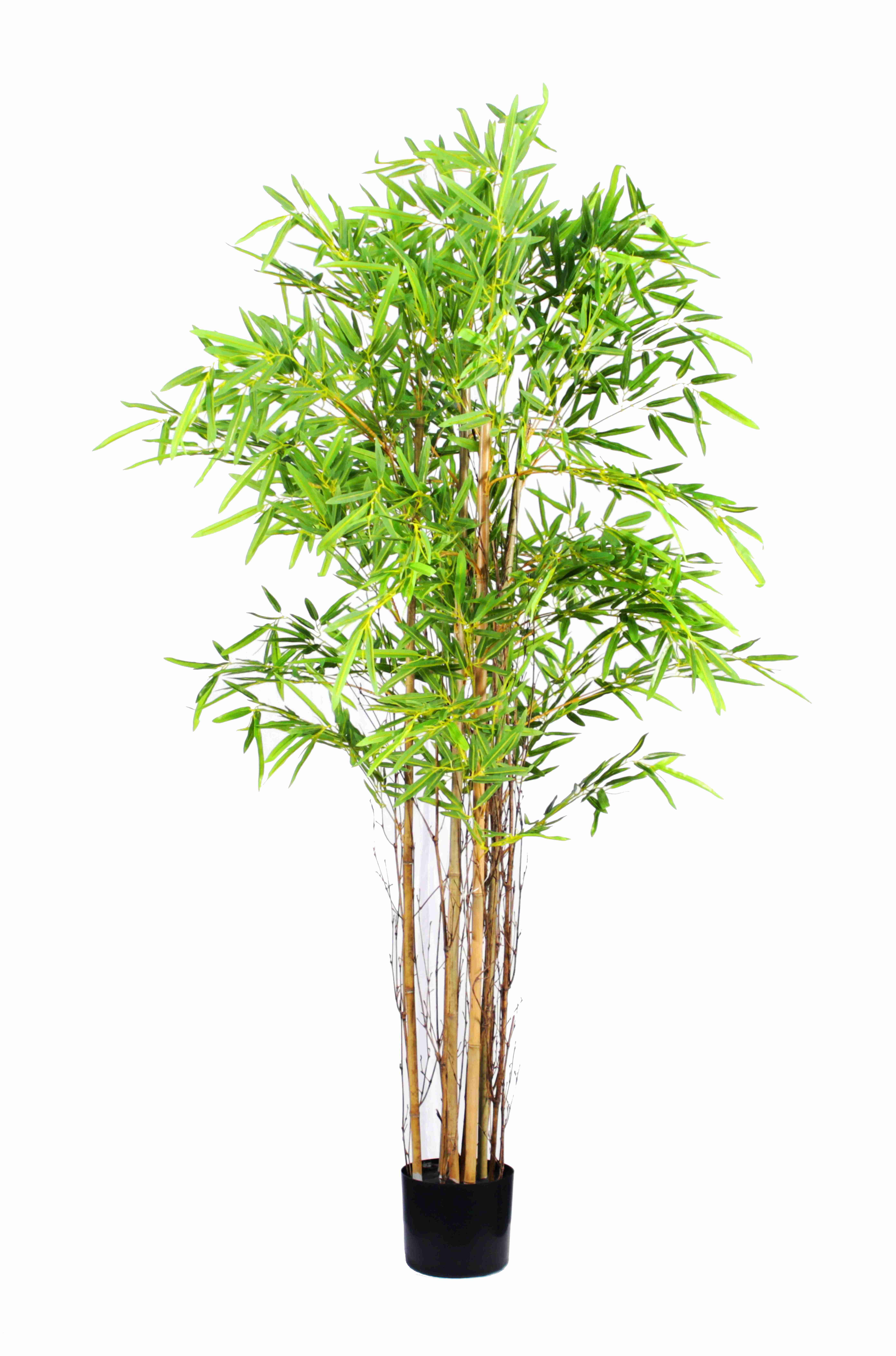 BAMBOO 120 CM 'Artificial Plants Trees