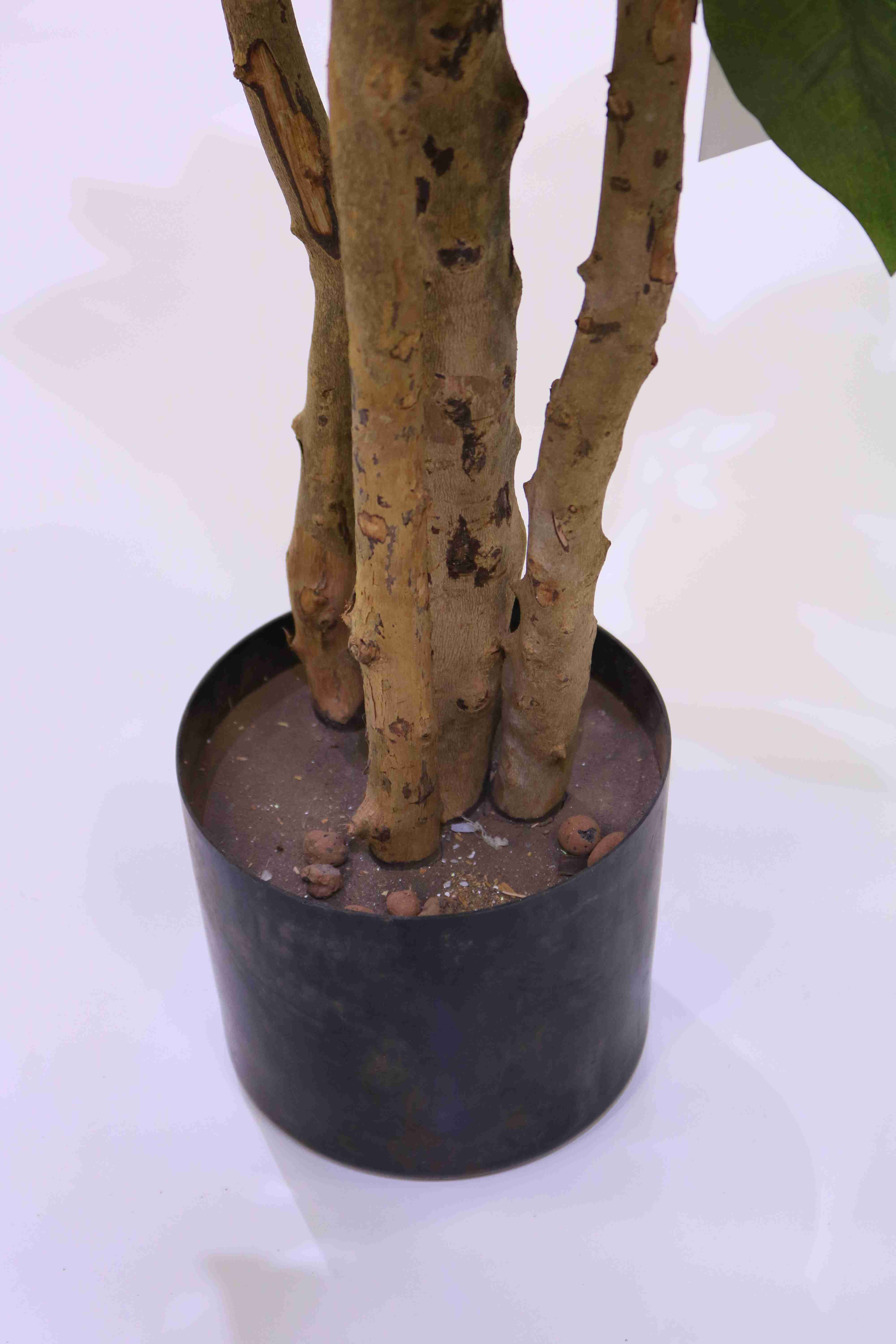 COFFE ARABICA 120 CM 'Artificial Plants Trees