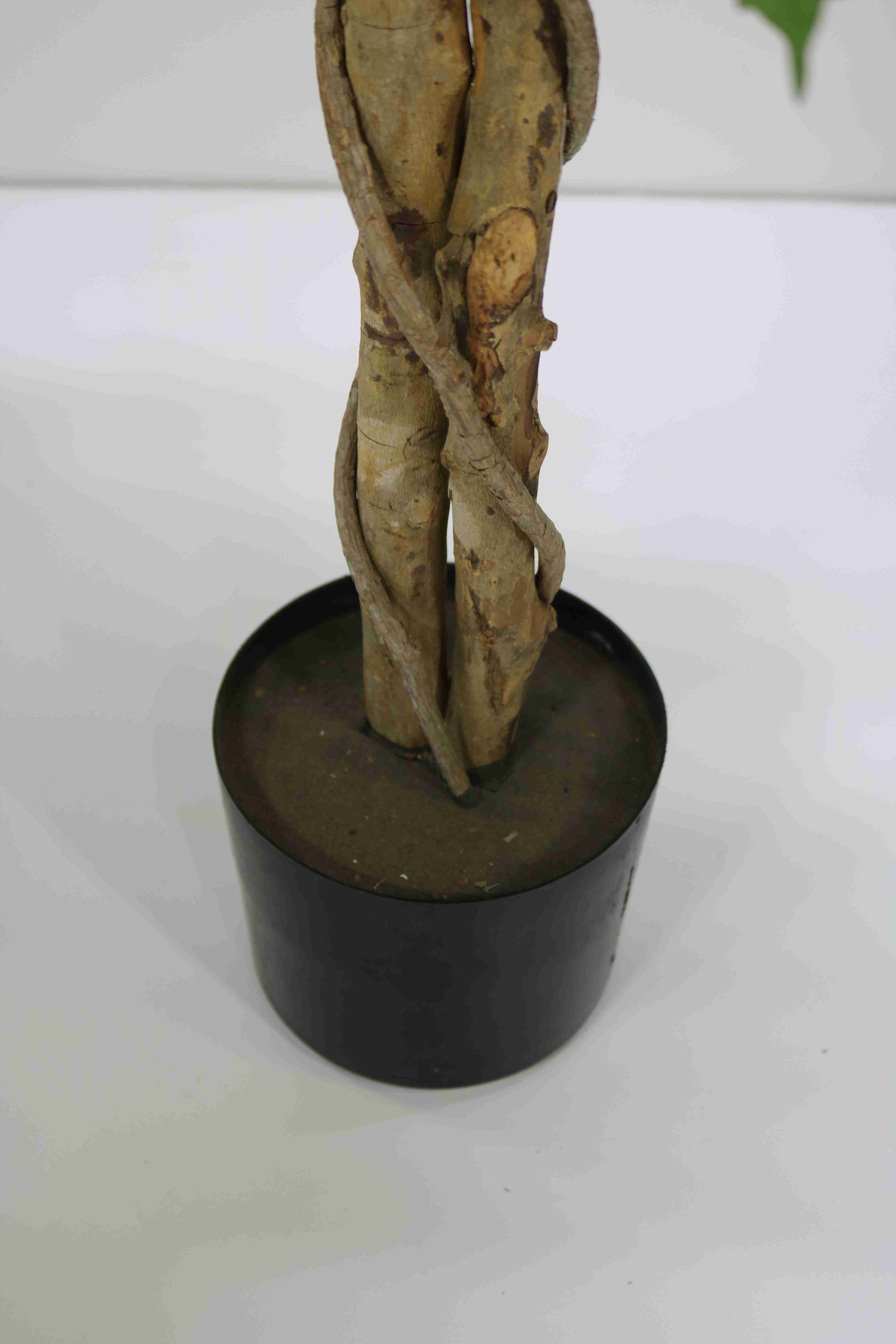 MAPLE TREE 120 CM 'Artificial Plants Trees