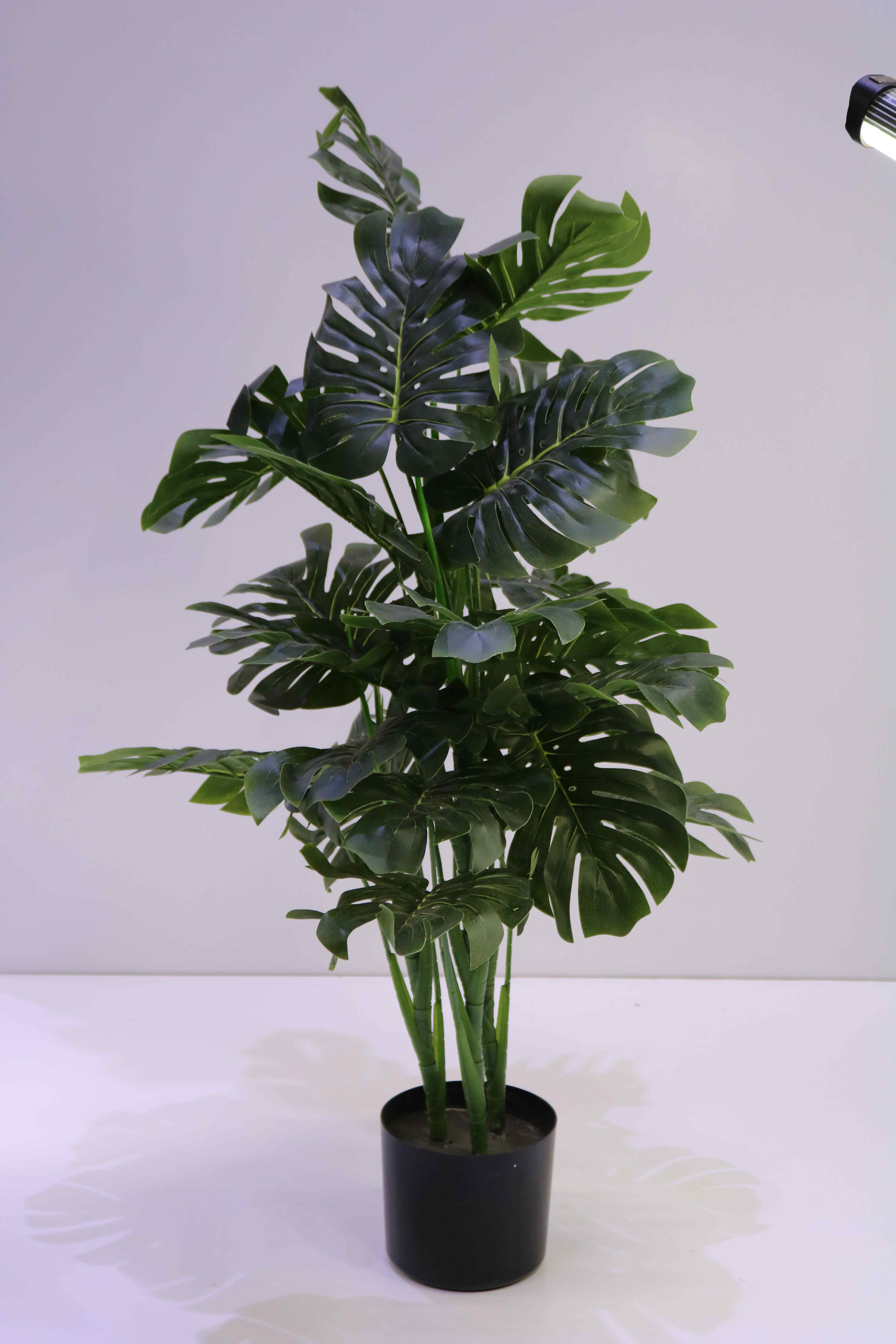MONSTERA 150 CM 'Artificial Plants Trees