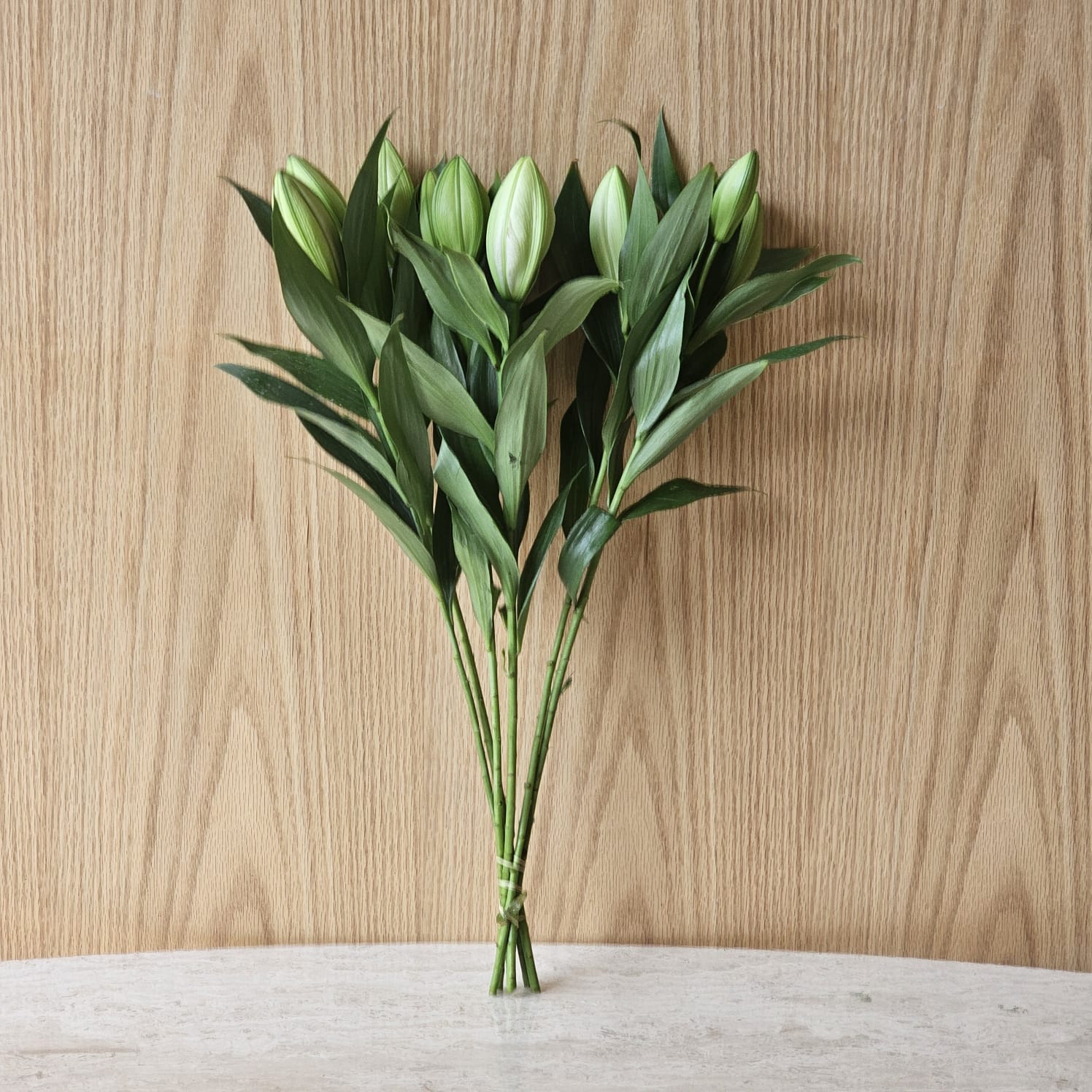 Gift Box 'Wholesale Flowers Cut Flowers