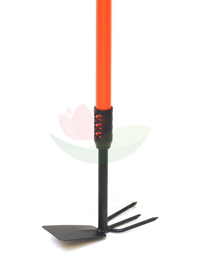 Adjustable Rack Online