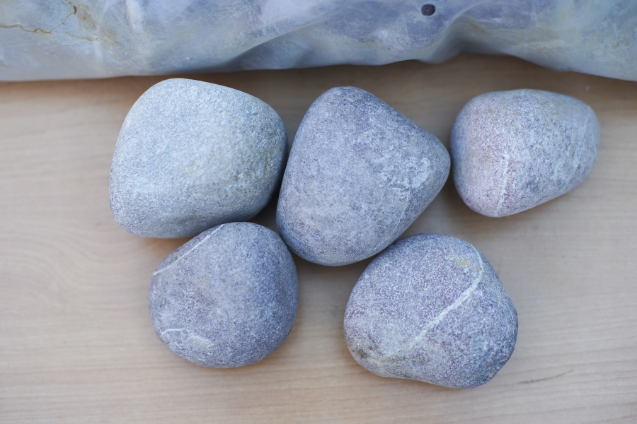 Garden Decoration Items for Sale Garden Accessories Online