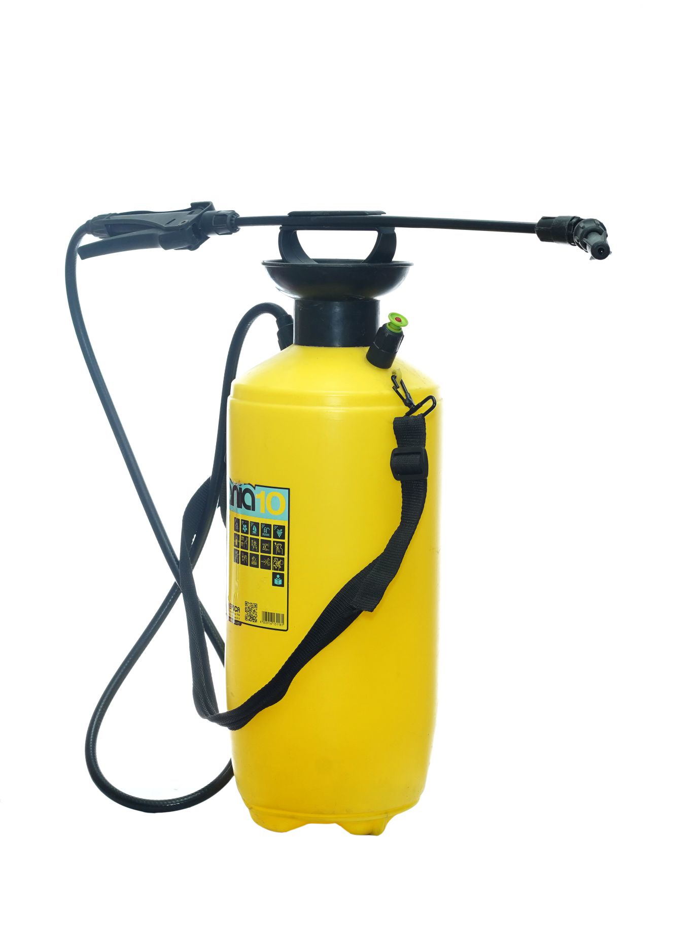 Gardening Gifts Gardening Accessories Gifts Online in Kuwait