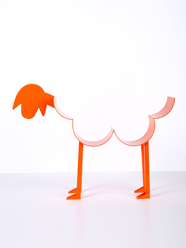 Garden Decoration Items for Sale Garden Accessories Online