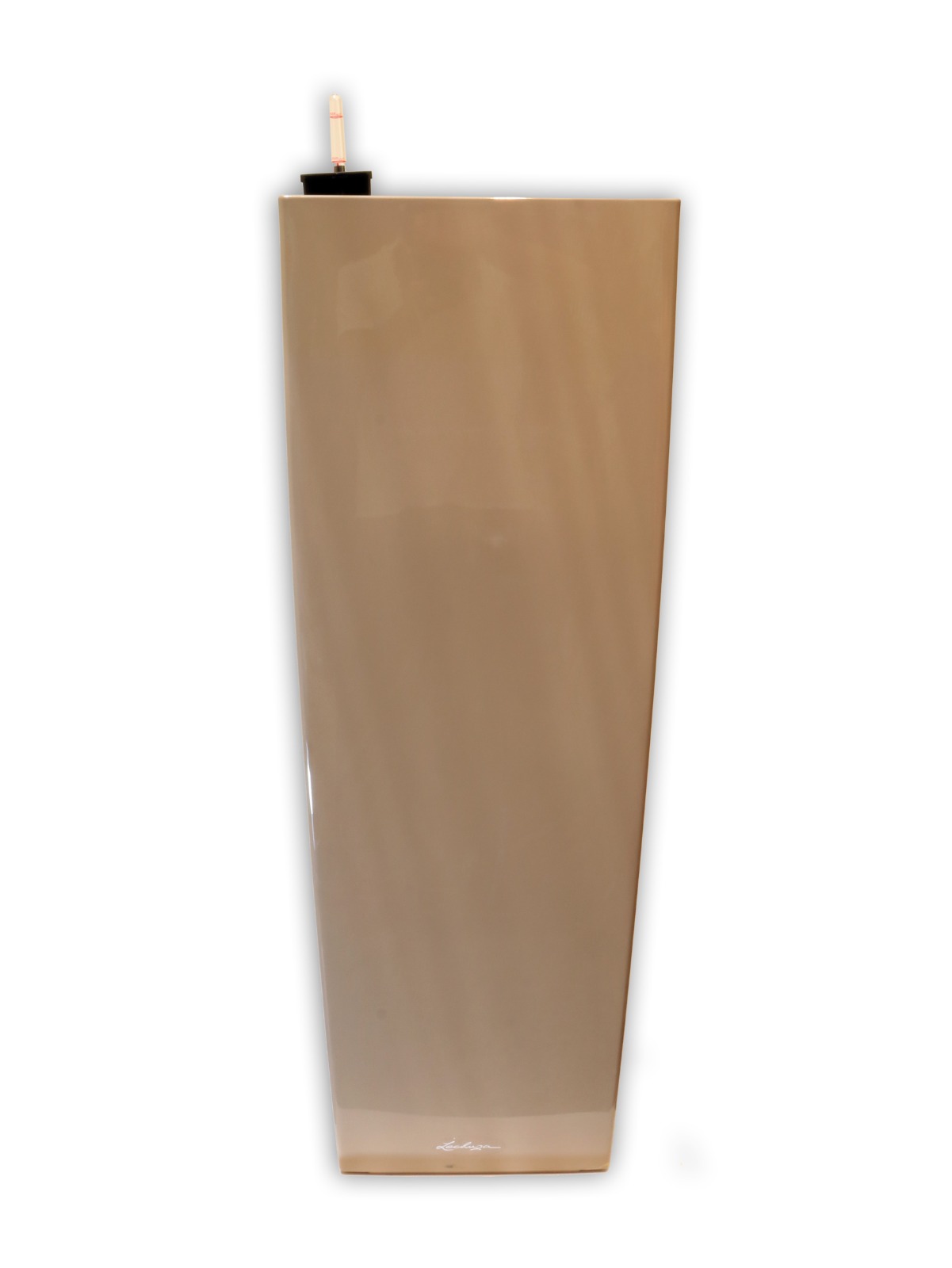 حوض كيوبيكو ألماني 'أحواض ومزهريات'