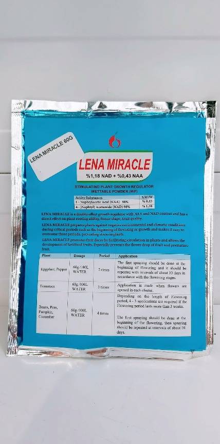 Malegra 100mg online