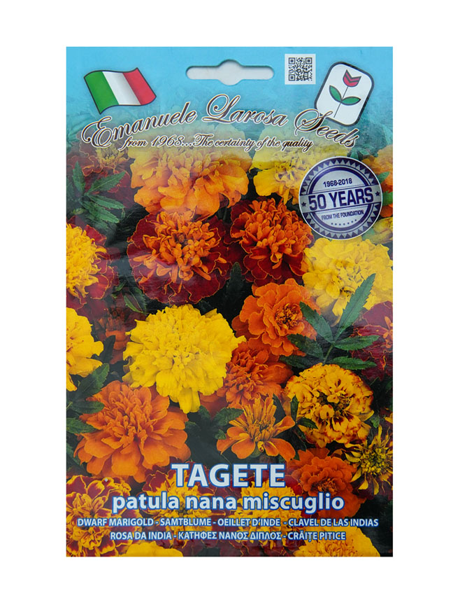 Seeds Online Kuwait Shop Vegetable & Flowers Seed at affordable price