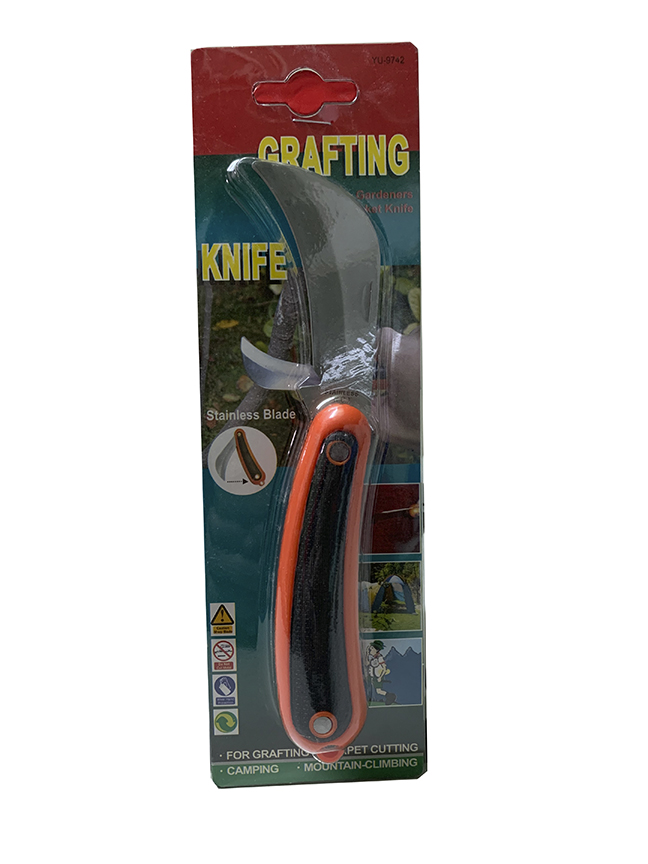 Gardening Gifts Gardening Accessories Gifts Online in Kuwait