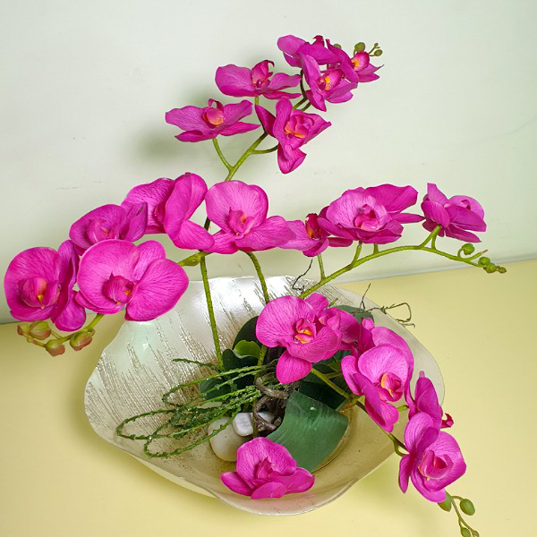 Artificial Flowers Buy Artificial Flowers Online at Affordable Prices
