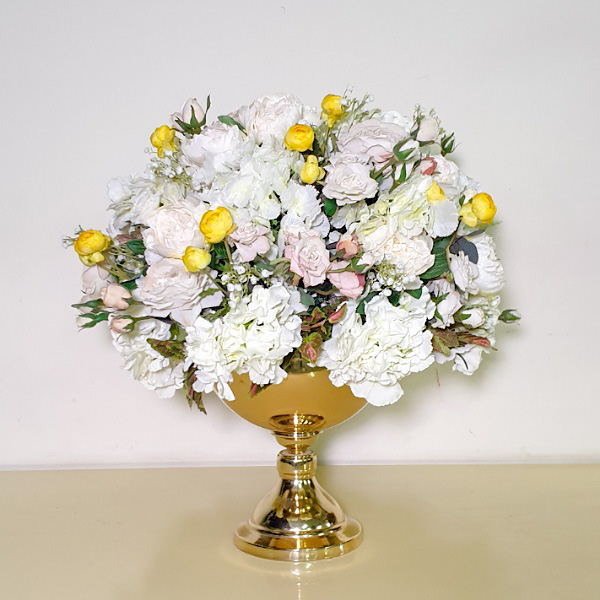 Artificial Flowers Buy Artificial Flowers Online at Affordable Prices