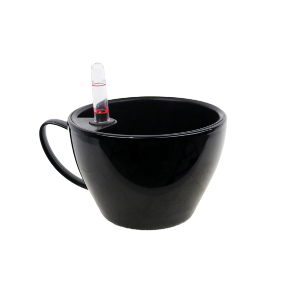 Self-watering Pot 65 Pots & Vases