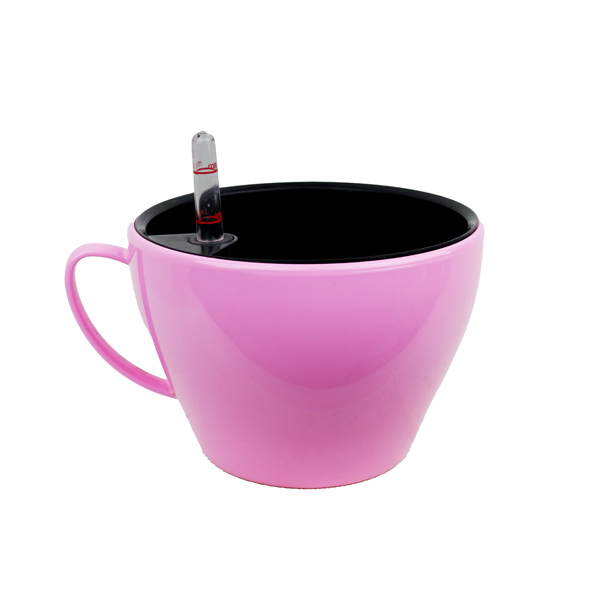 Self-watering Pot 59 Pots & Vases