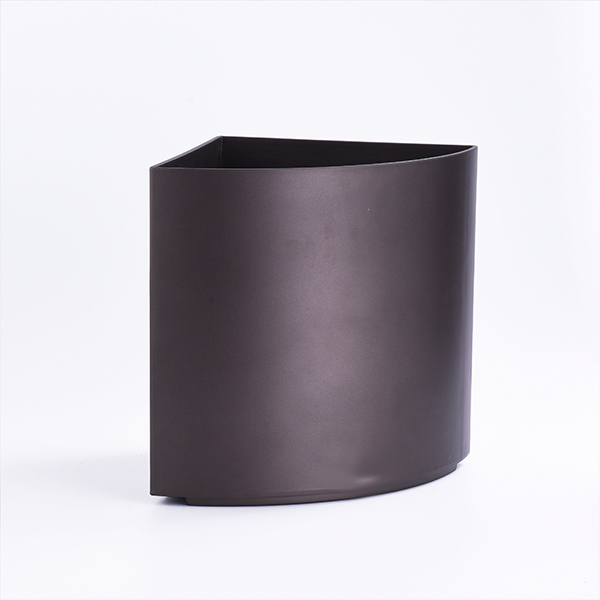 Plastic Pot 15 Pots & Vases