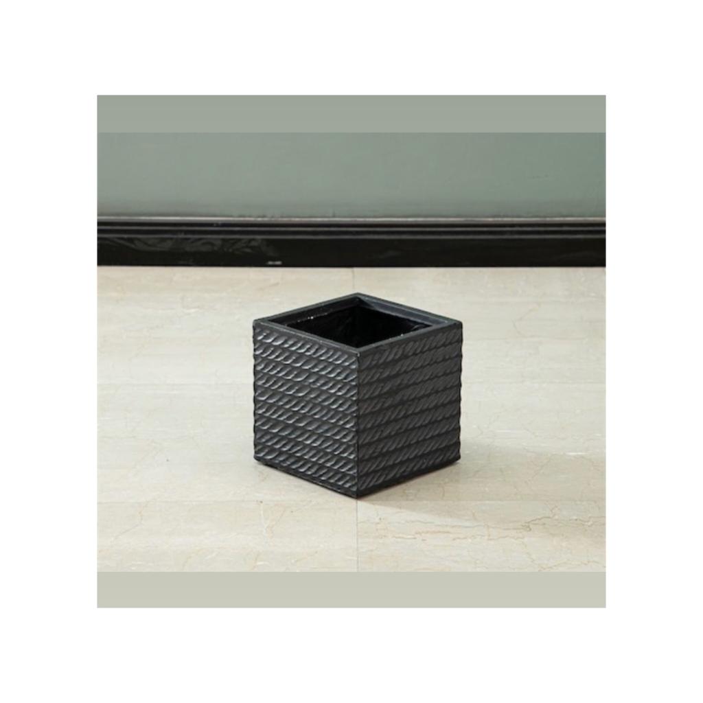 Ceramic Pots Kuwait Flower Ceramic Pots Shop Online