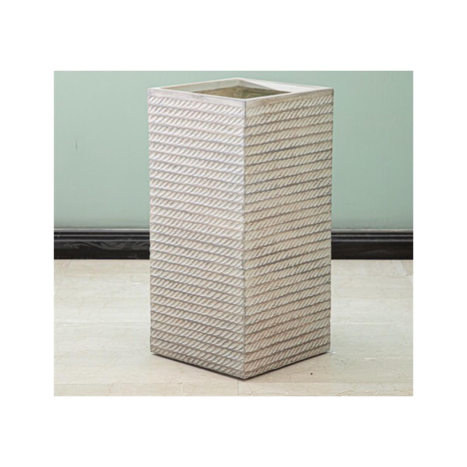 Ceramic Pots Kuwait Flower Ceramic Pots Shop Online