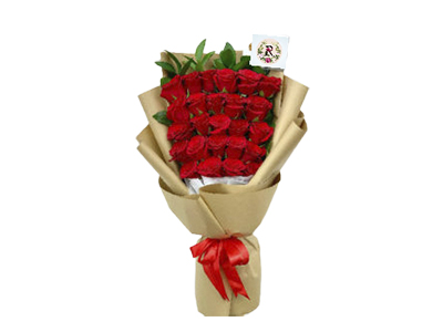 New Year Bouquet 'New Year    '