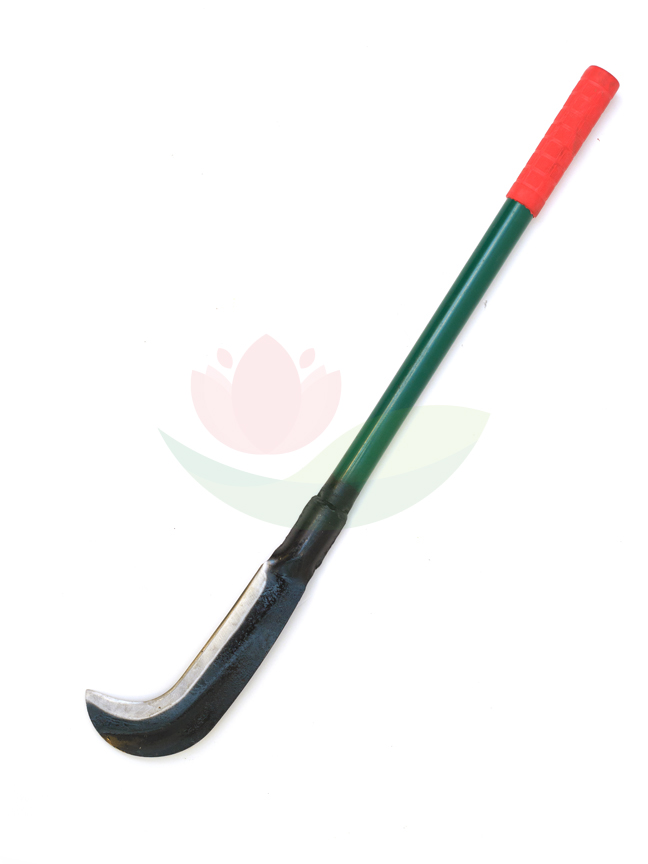 Tree Cutter Akfa 73cm 'Gardening Accessories'