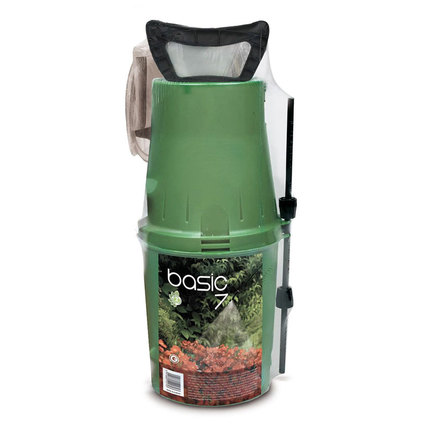 Matabi Basic7 5L Sprayer 'Gardening Accessories'