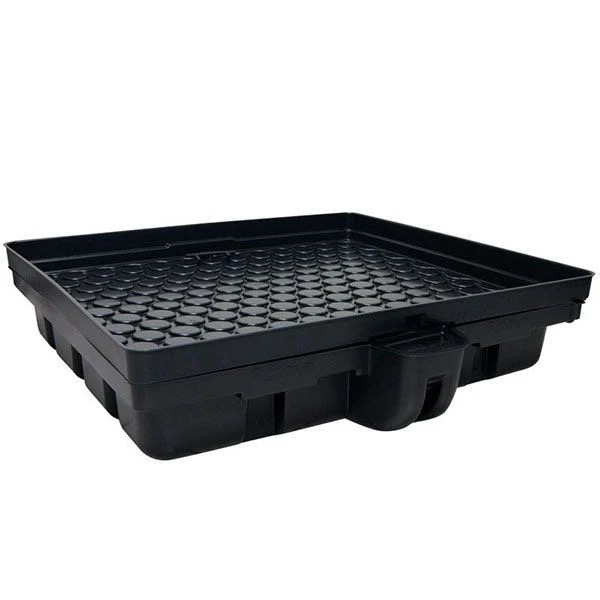 PLATINIUM NFT NUTRI + 120 SYSTEM 'Hydroponic System'