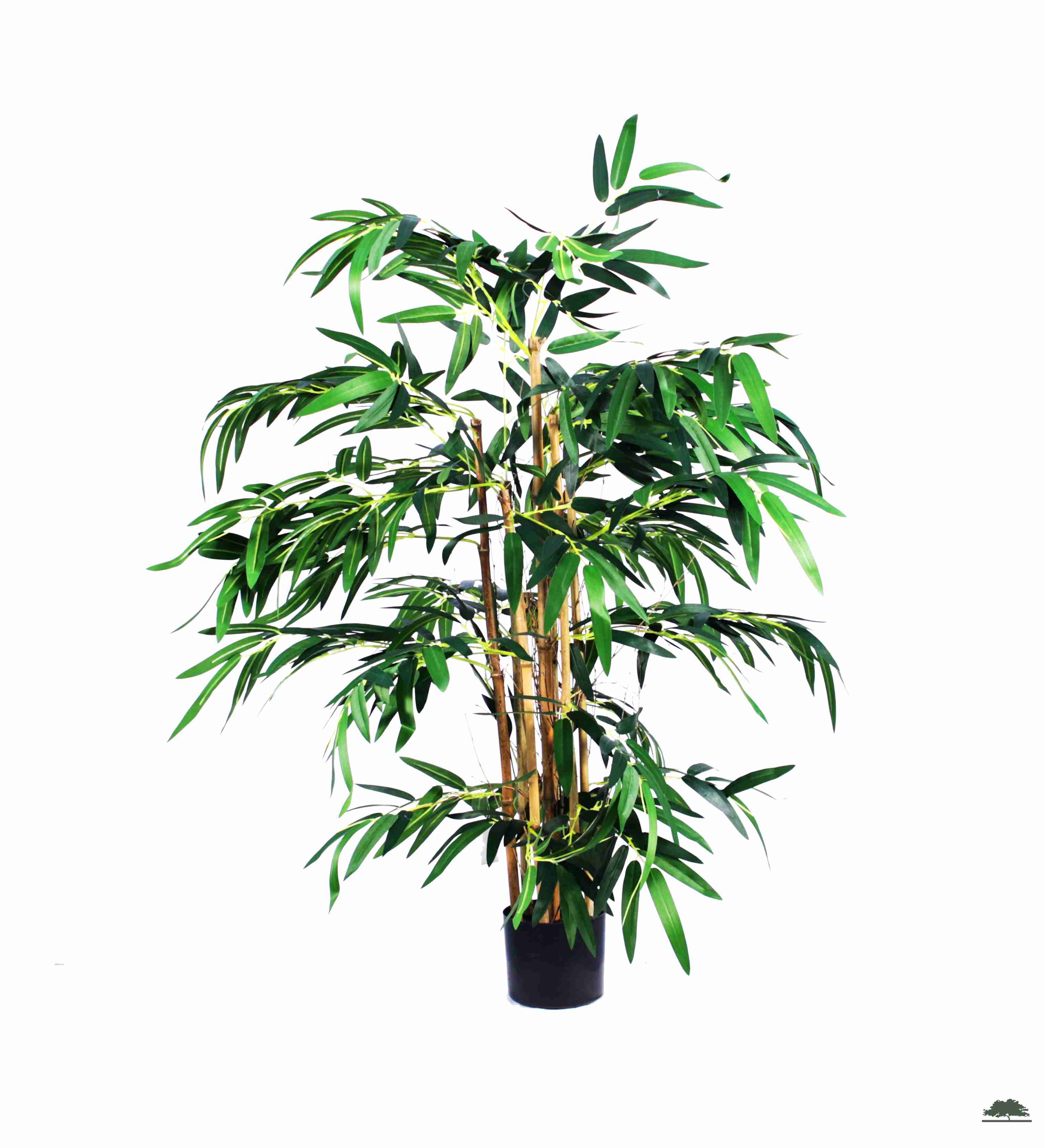 BAMBOO 120 CM Artificial Plants