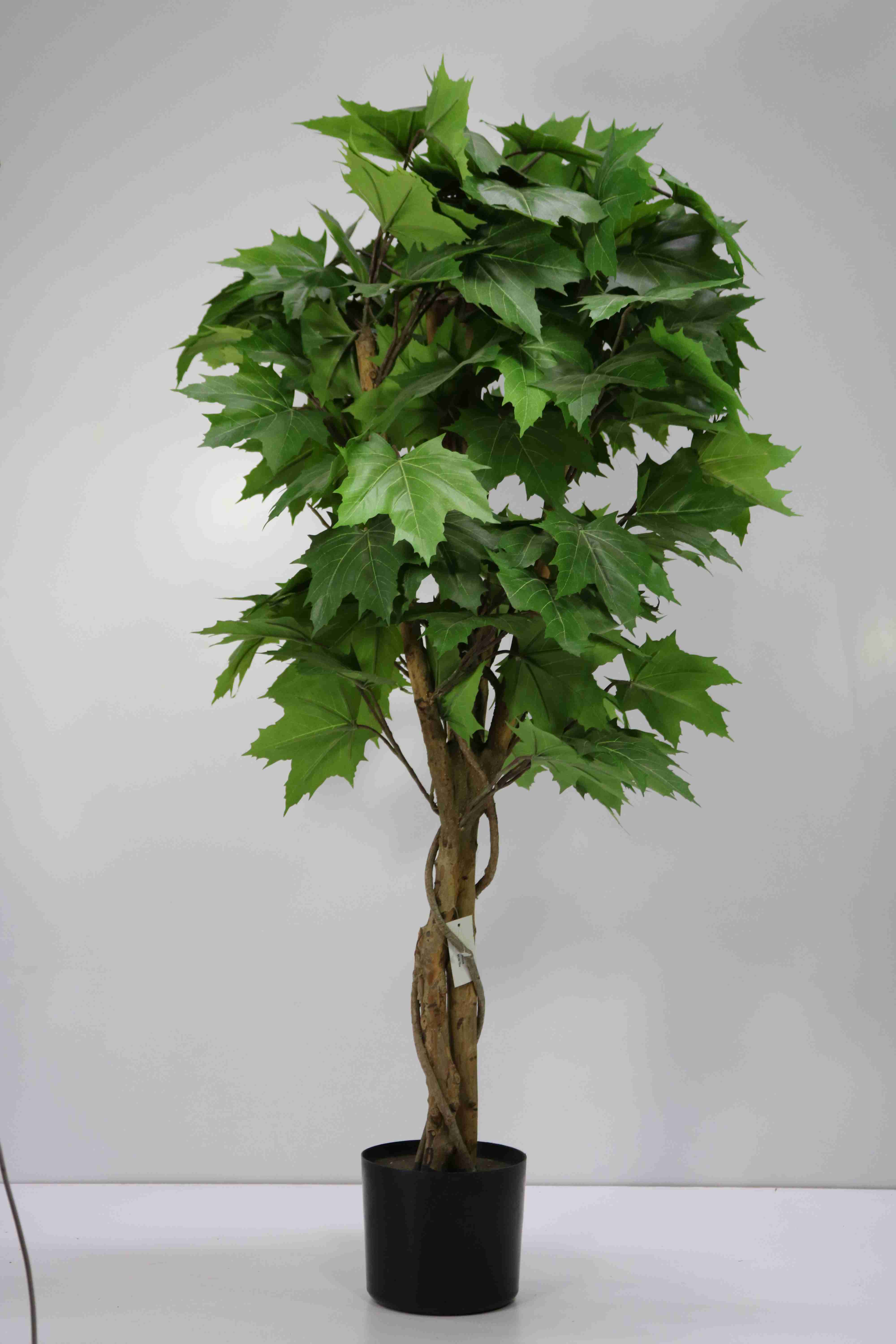 MAPLE TREE 120 CM Artificial Plants