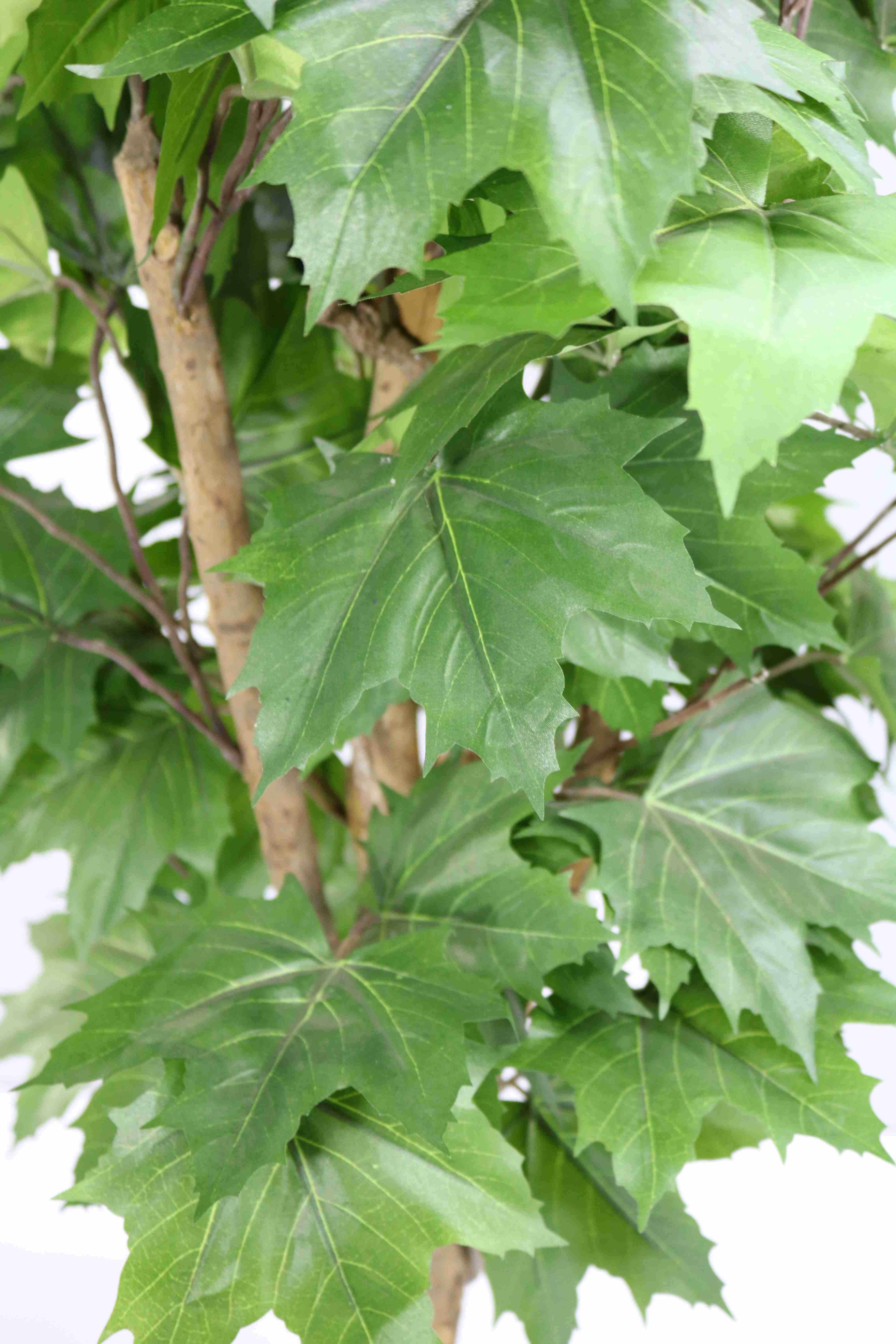 MAPLE TREE 150 CM Artificial Plants