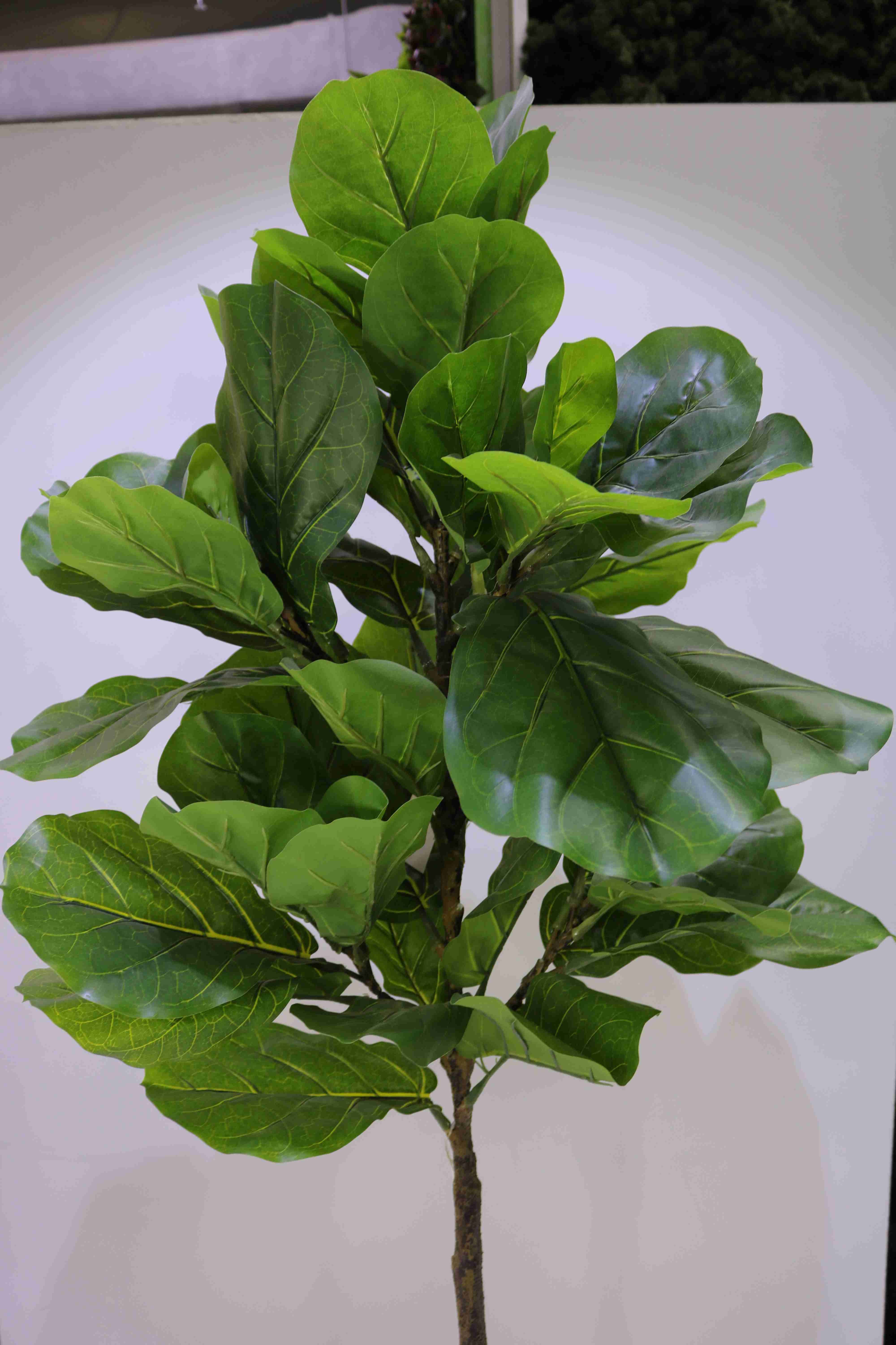 FIDDLE LEAF TREE 150 CM Artificial Plants