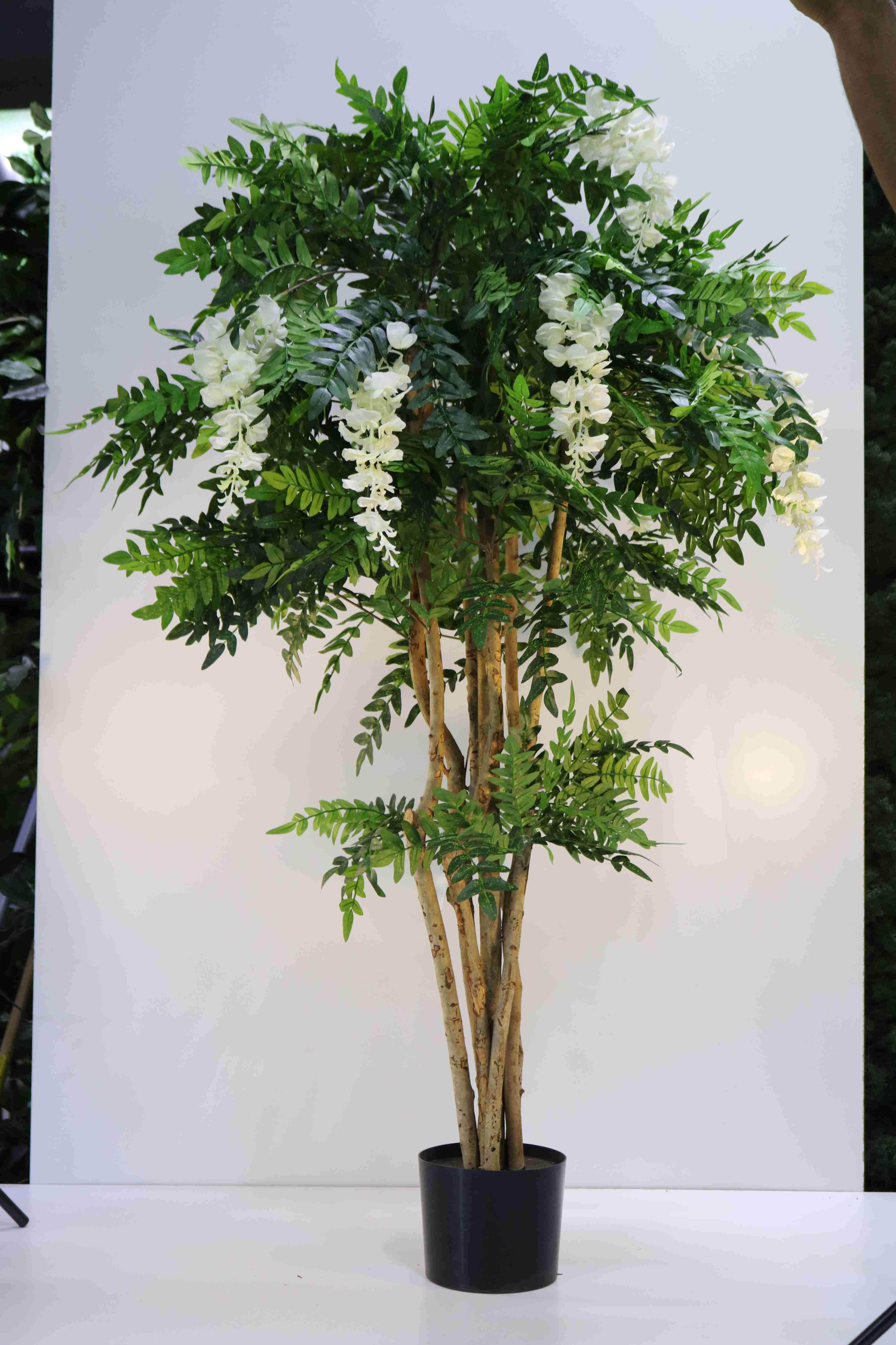 LOCUST TREE 150 CM Artificial Plants
