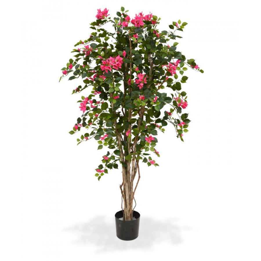 BOUGAINVILLEA 150 CM Artificial Plants
