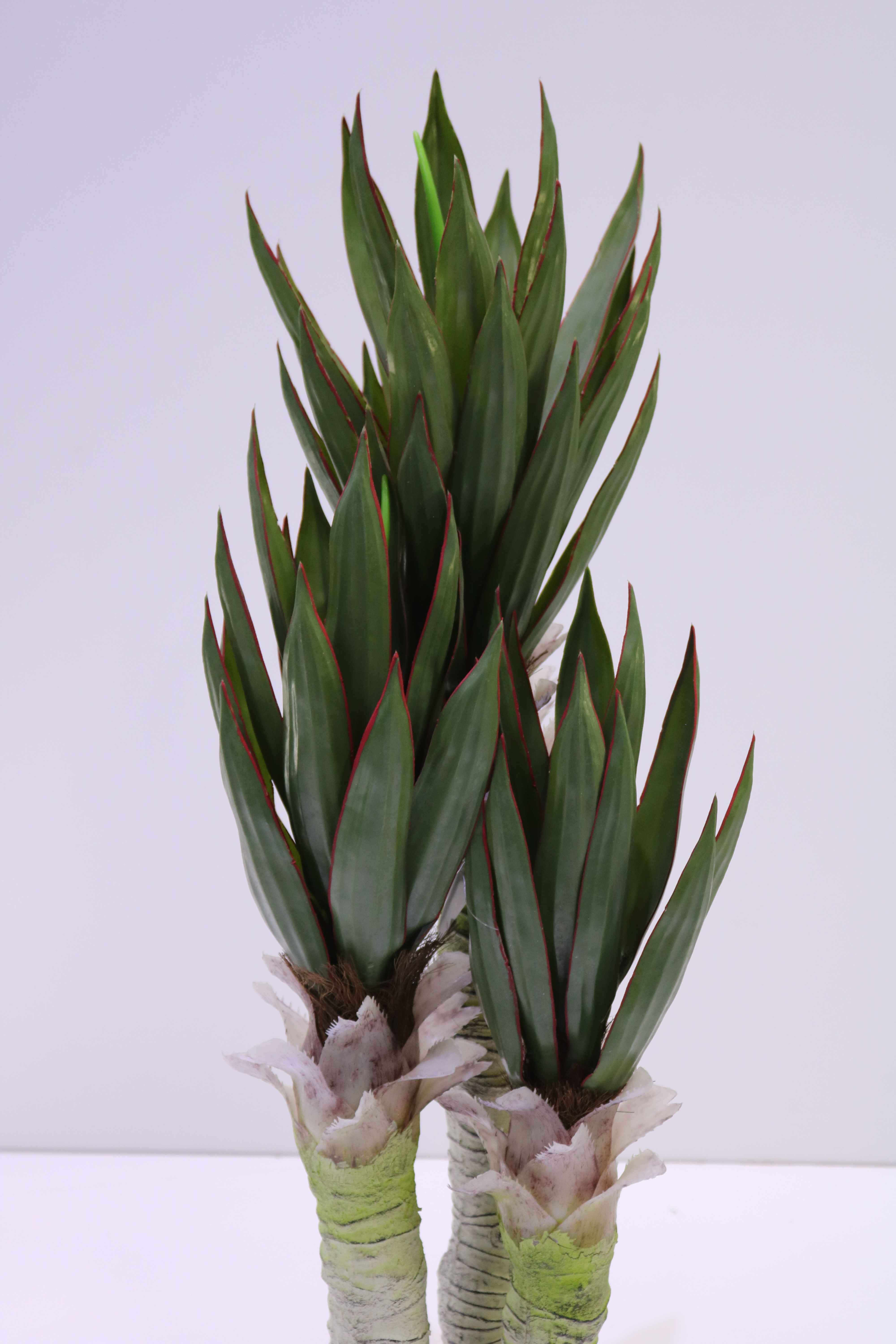 YUCCA 90 CM Artificial Plants