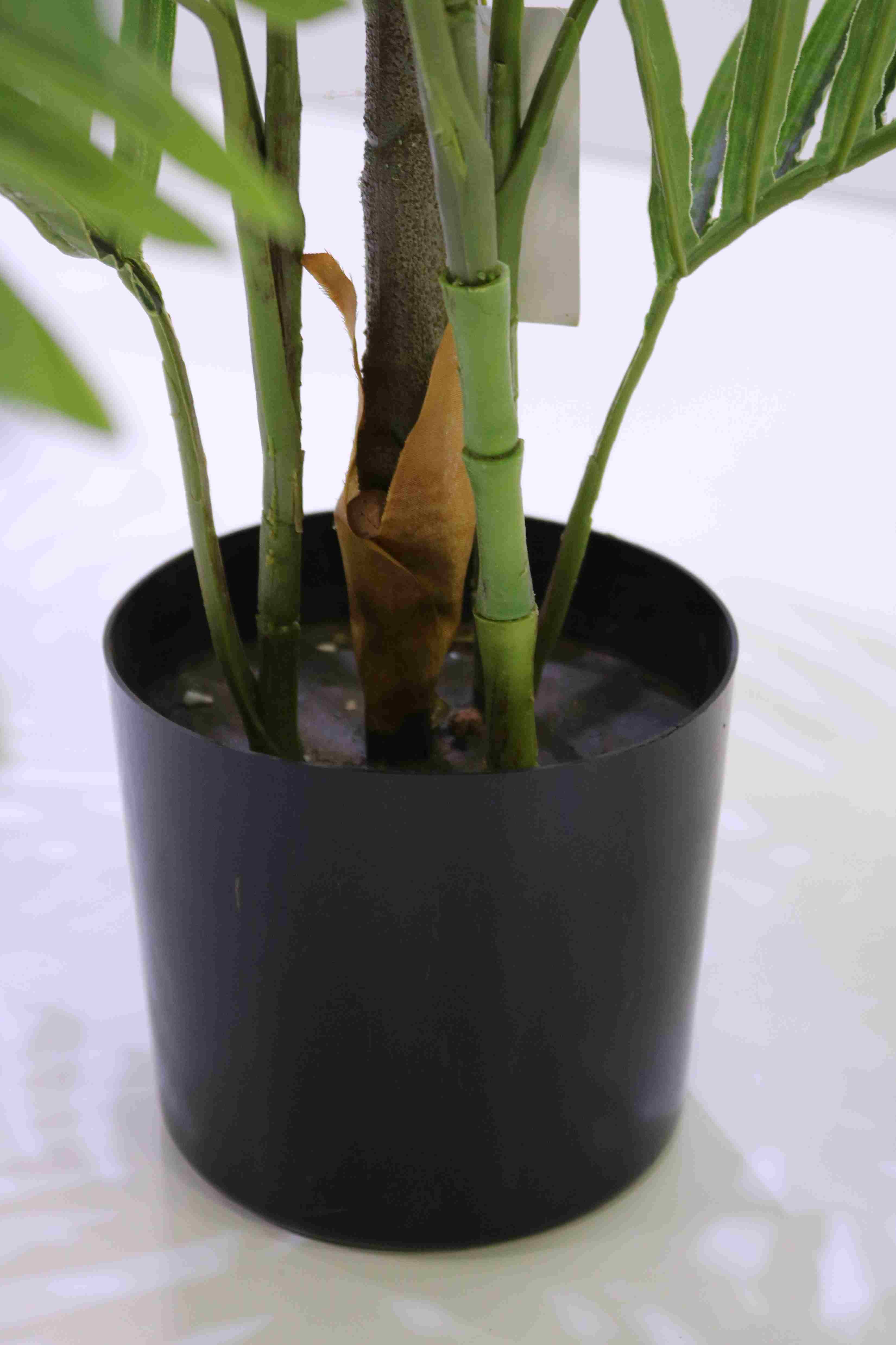 ARECA PALM 150 CM Artificial Plants