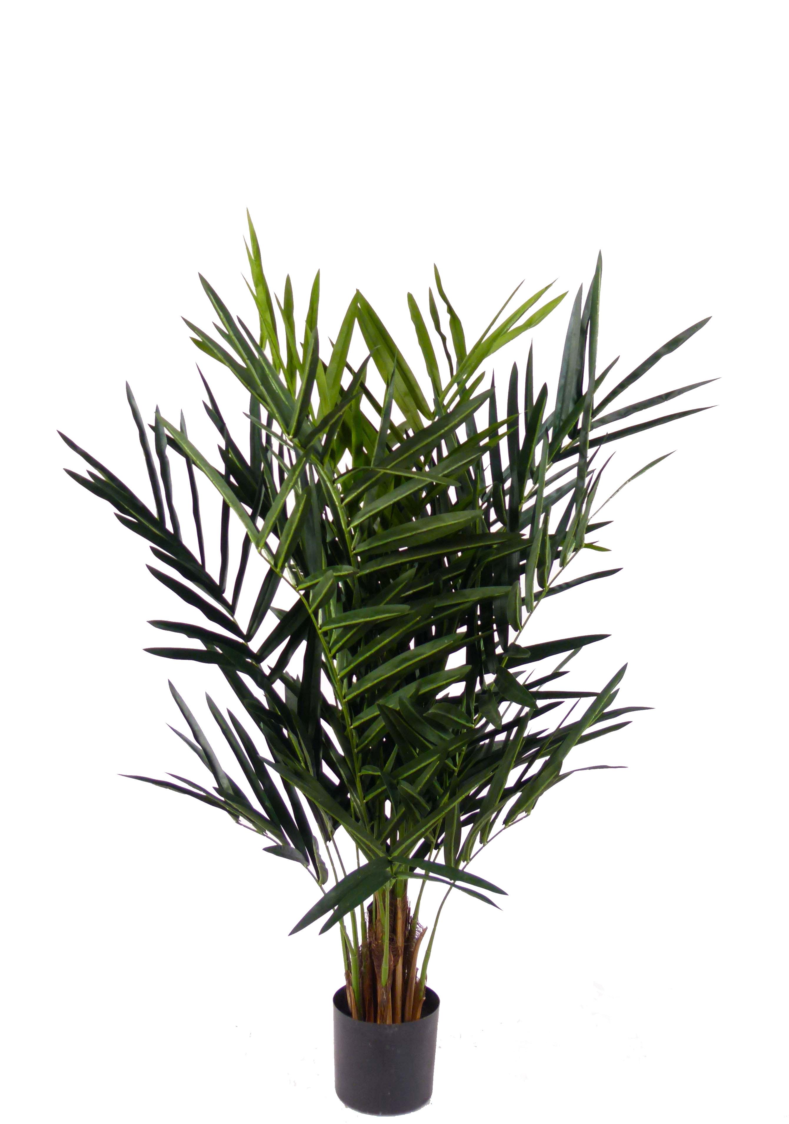 KENTIA PALM 150 CM Artificial Plants