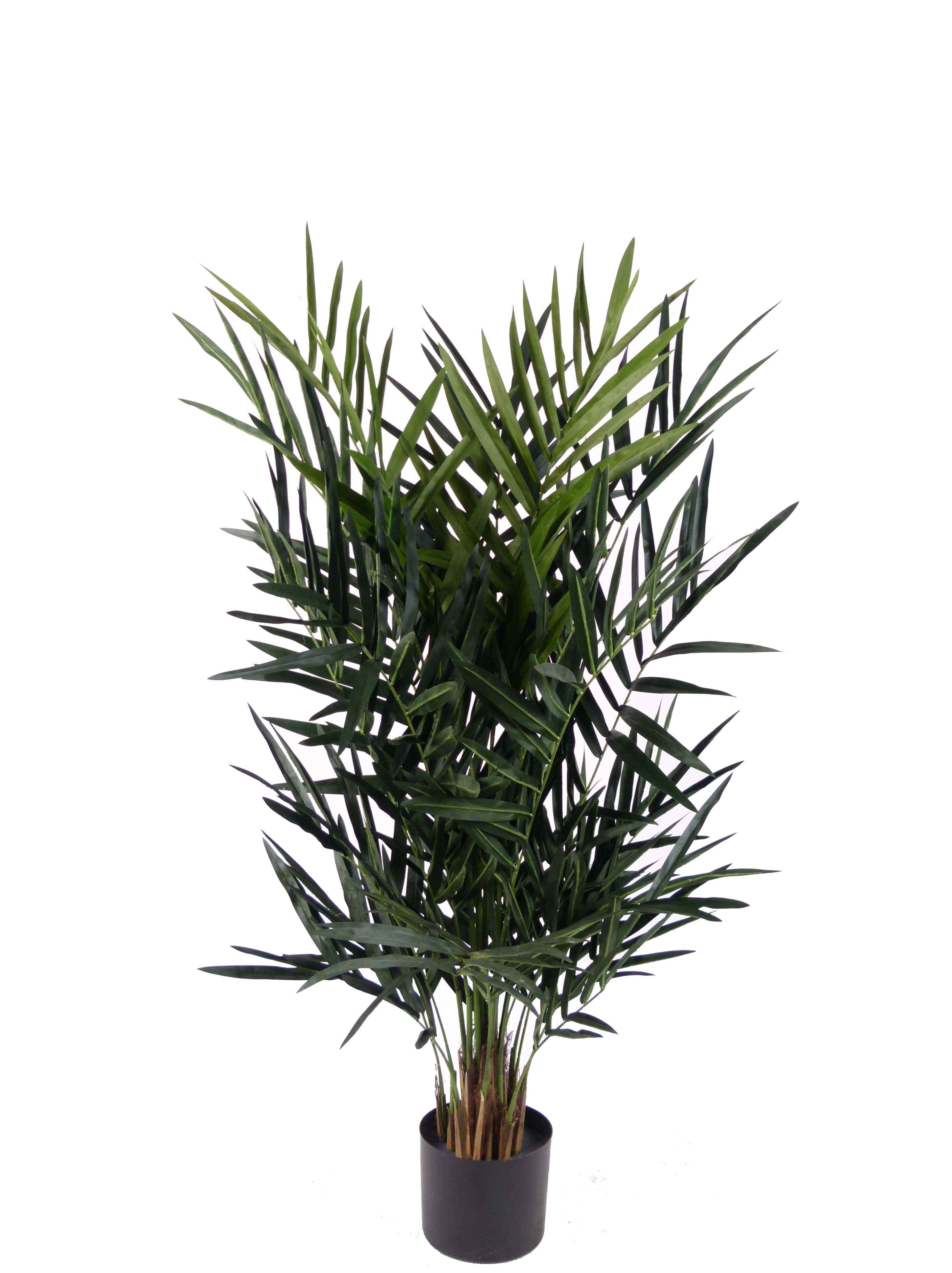 KENTIA PALM 180 CM Artificial Plants