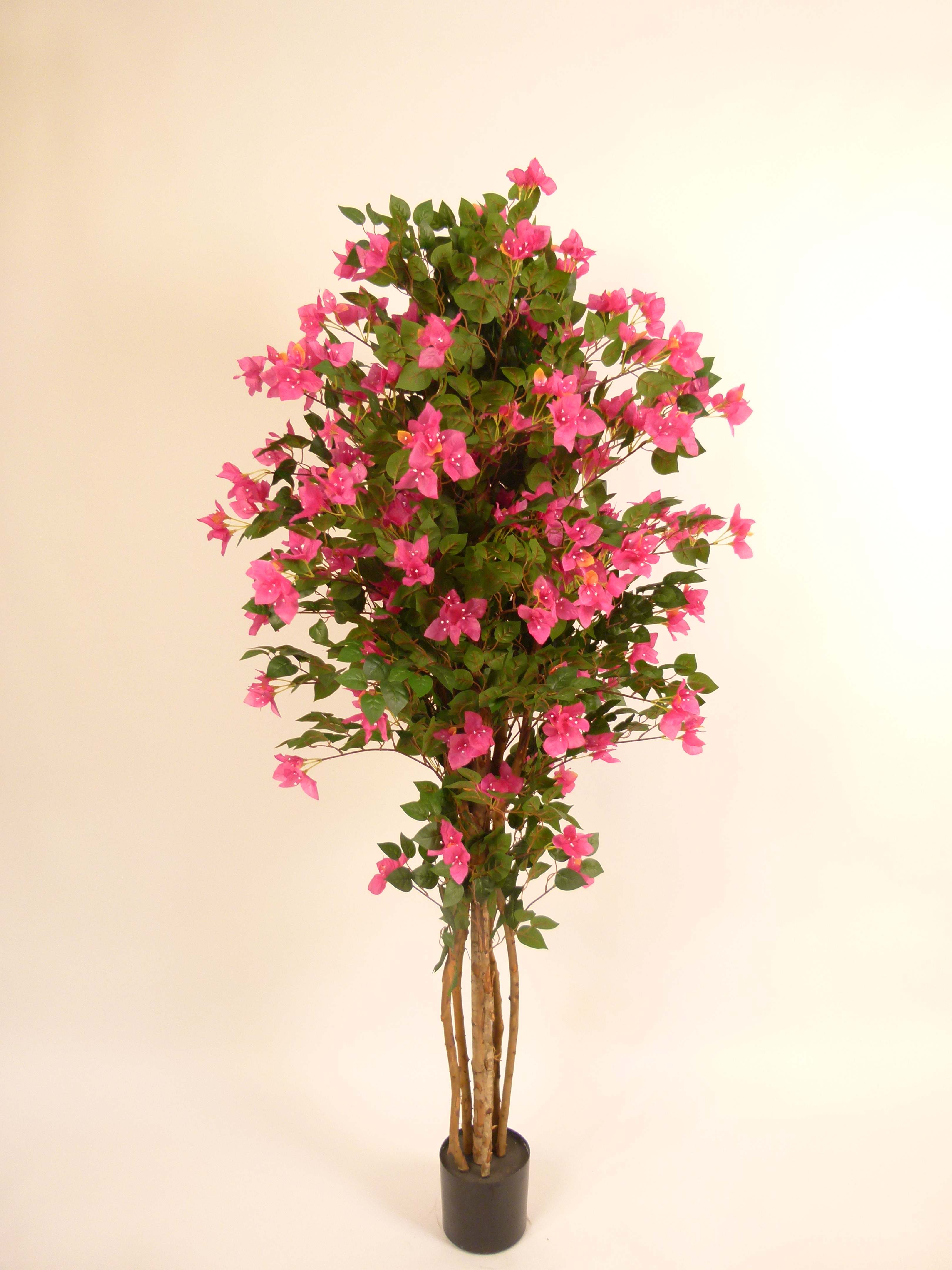 AZALEA 180 CM Artificial Plants