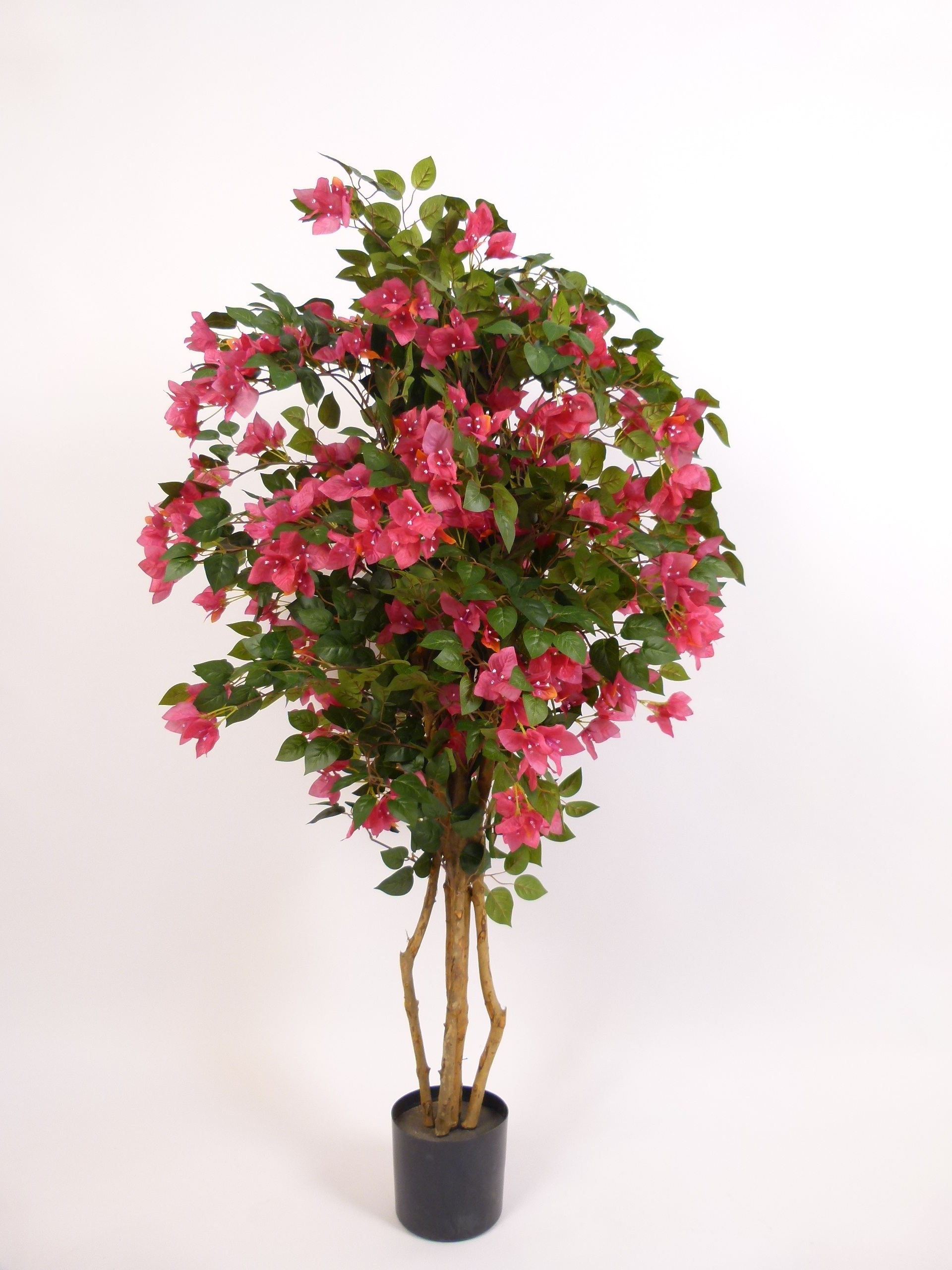 AZALEA 150 CM Artificial Plants