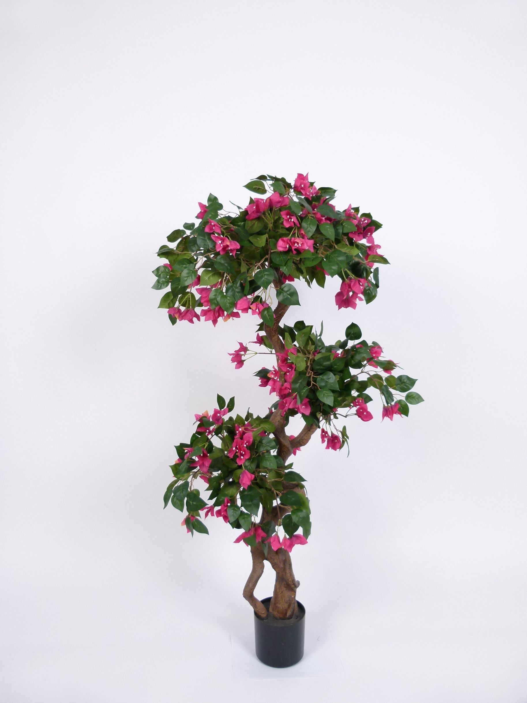 أزاليا نباتات اصطناعية