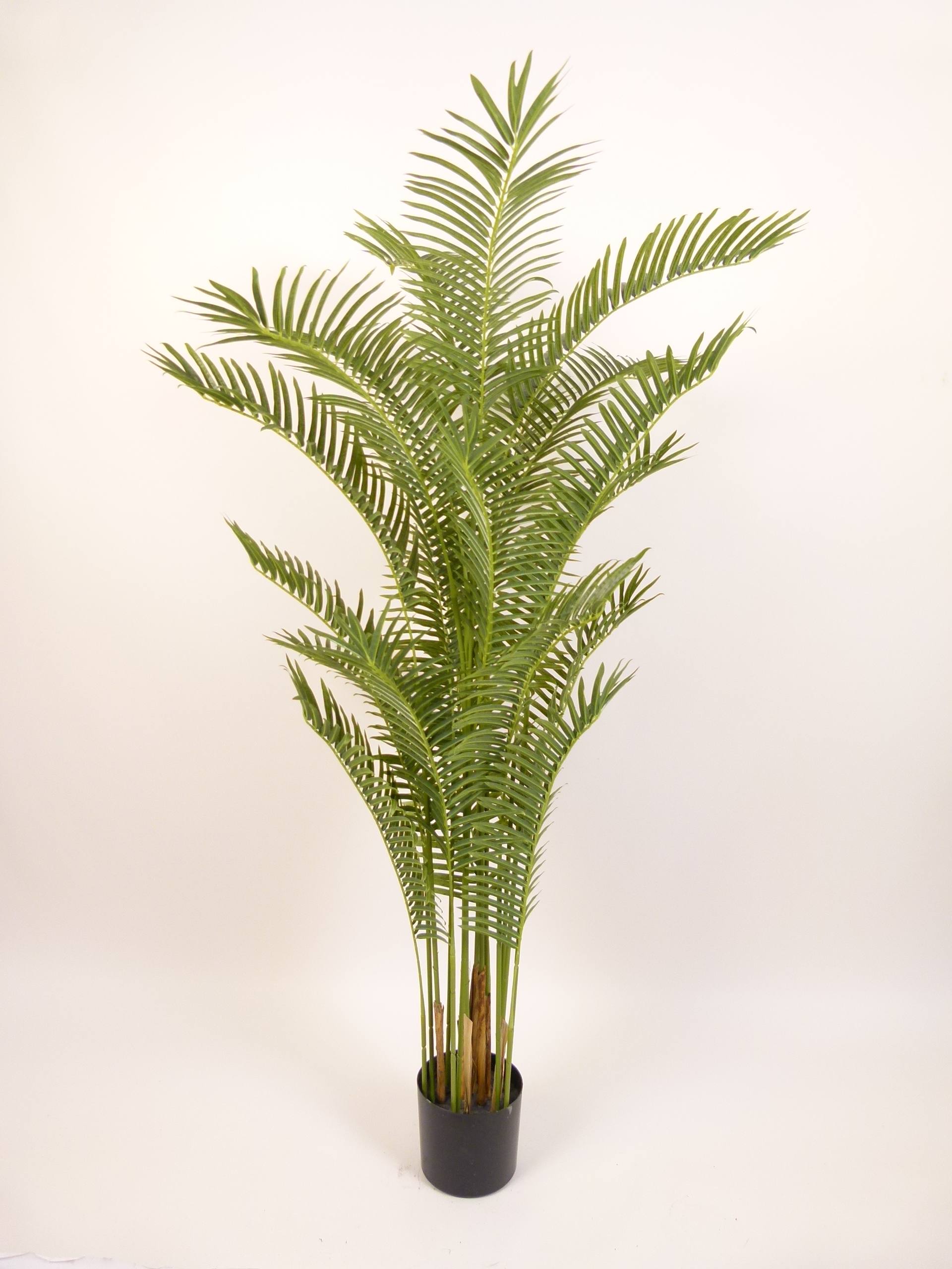 SINGLE PALM 170 CM 'Artificial Plants'
