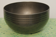 SS PREMIERE TT 28*15 GREY Pots & Vases