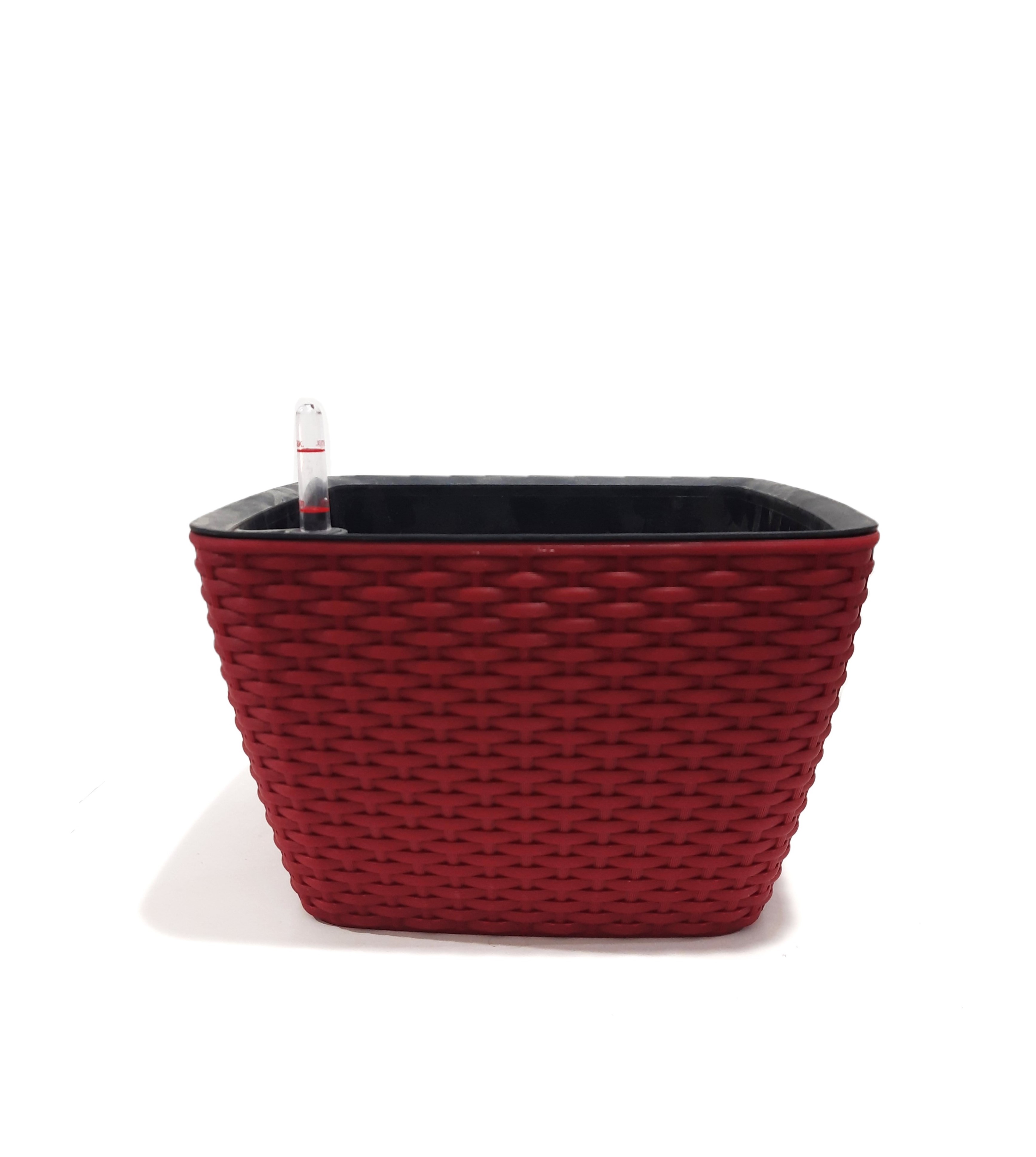 Self-watering Pot 45 Pots & Vases