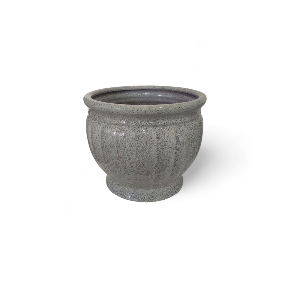 Ceramic Pot-2022-medium  Pots & Vases