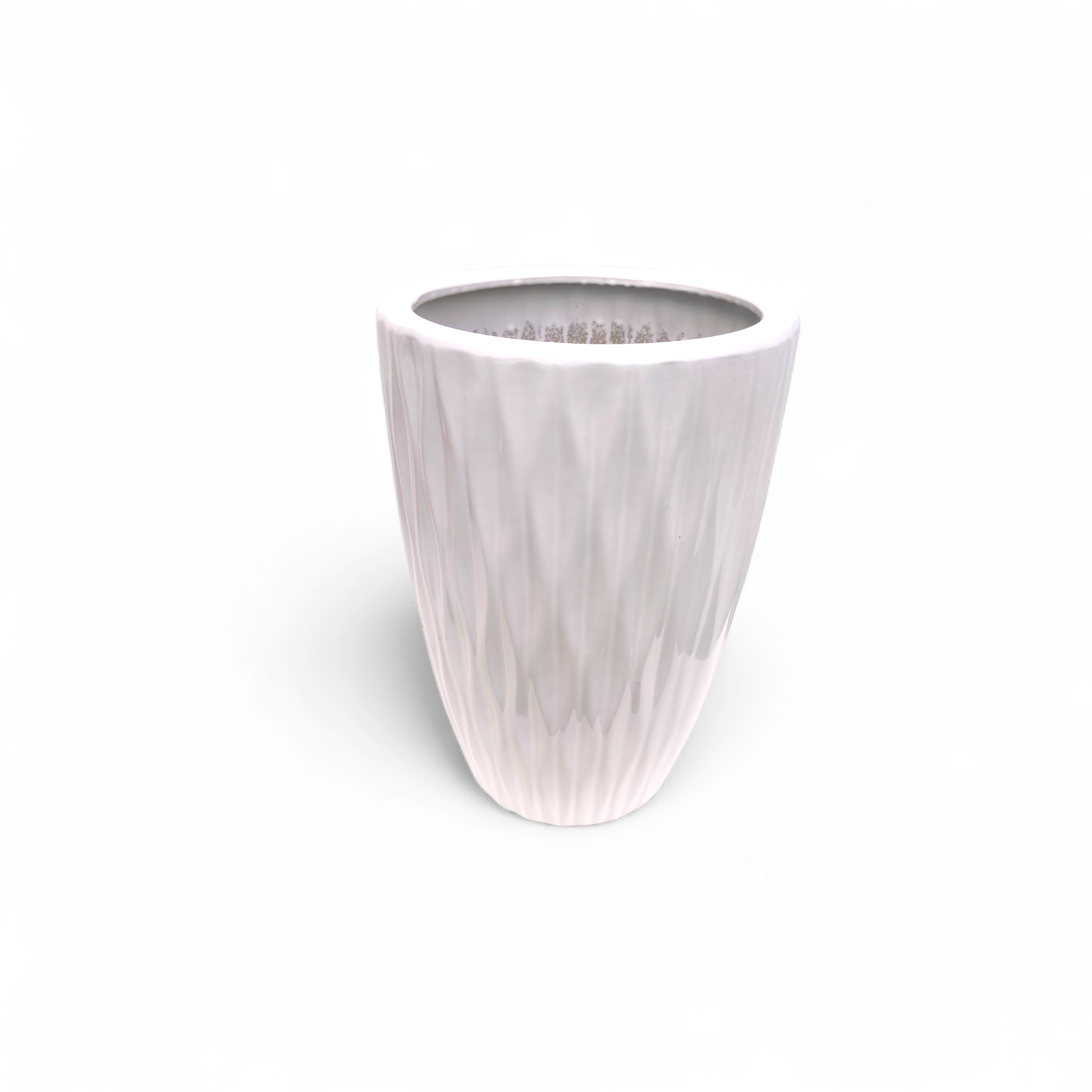 Ceramic Pot - Small Pots & Vases