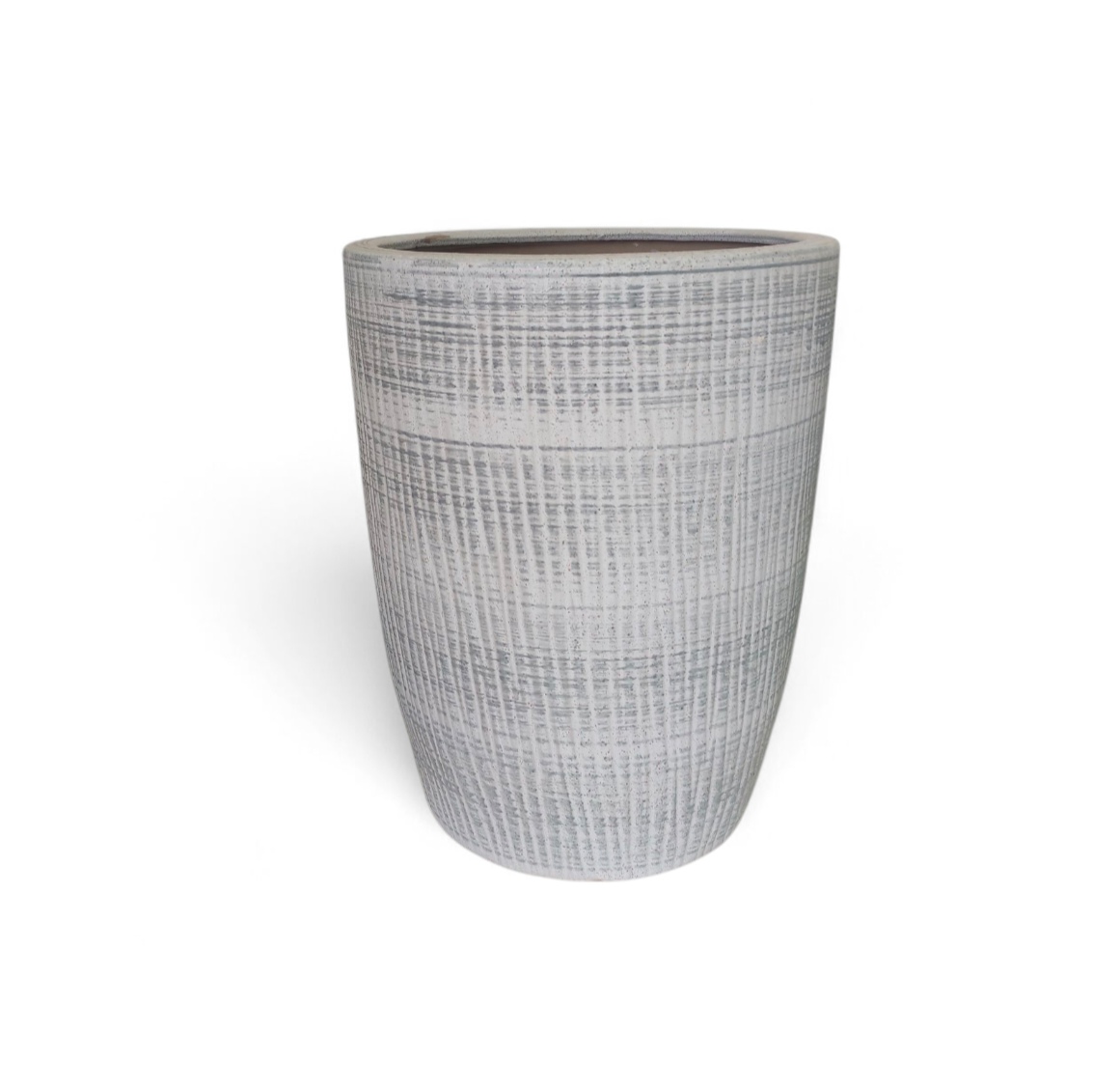 Ceramic Pot - Small G2023 Pots & Vases